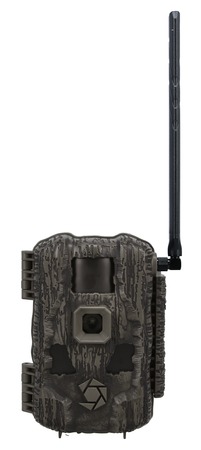 STEAL STC-FXWTX3C      FUSION MAX 3.0 42MP CELL