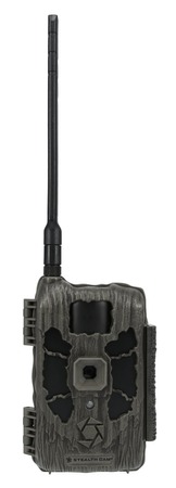 STEAL STC-DCPTRX3C     DECEPTOR MAX 3.0 CELL 50MP