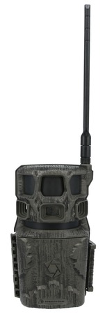 STEAL STC-RVLRP3C      REVOLVR PRO 3.0 50MP CAM