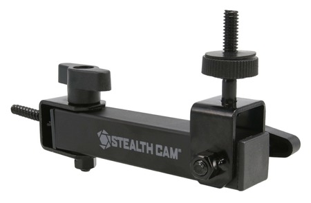 STEAL STC-ECMNT      ECO MOUNT