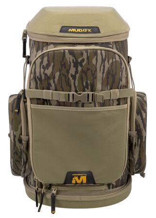 MUDDY MUD-BPK-PTS-MOB      PRO TREESTND PACK MOBL