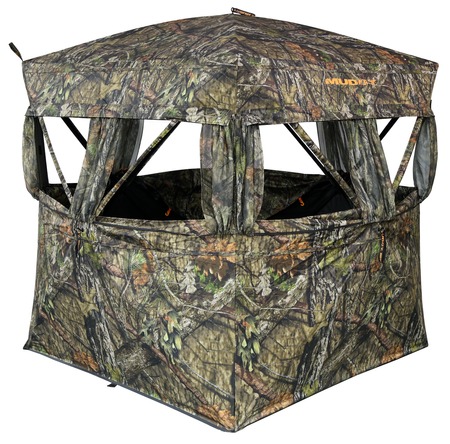 MUDDY MUD-VS360-MOBUC    VS360 GRND BLIND MOBU