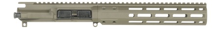 COBALT CK-PRO-URG-98-S-CKG            9.8" URG CKG