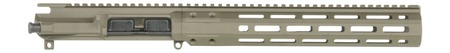 COBALT CK-PRO-URG-118-S-CKG          11.8" URG CKG