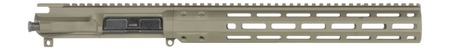 COBALT CK-PRO-URG-13-S-CKG             13" URG CKG