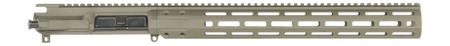 COBALT CK-PRO-URG-16-S-CKG           15.5" URG CKG