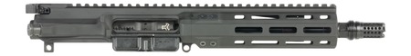 COBALT CK-PRO-URG-556-75-B-BLK      7.5"CK PRO URG