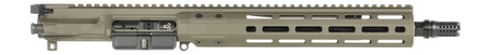 COBALT CK-PRO-URG-556-115-B-CKG    11.5"CK PRO URG