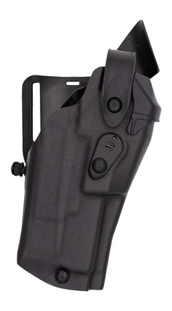 SAF 6360RDS-22227-62 6360RDS S&W M&P2.0 9 TLR-7 LH