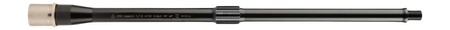 BA BABL350005F  350LEG BRL     5.5 EPC SUB 1/2X28