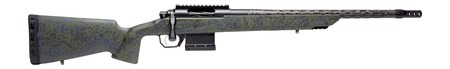 HORIZON HRF-VC2-25CM-22R VANDAL CRB 2 25CRD 22" RH