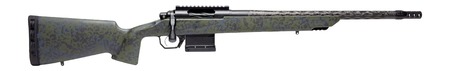 HORIZON HRF-VC2-280A-22R VANDAL CRB 2 280AI 22" RH