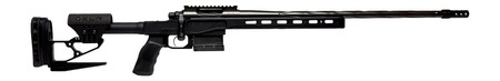 HORIZON HRF-VAD-7PRC-22R VANDAL DM     7PRC 22" RH