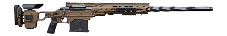 HORIZON HRF-BUL-408C-30R VENA-BULL 408 CHEYTAC 30"
