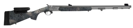 TRA PURSUIT PRO 50CA DWEB 26
