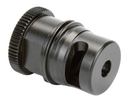 GRIFFIN DUAL-LOK MINI BREAK 5.56