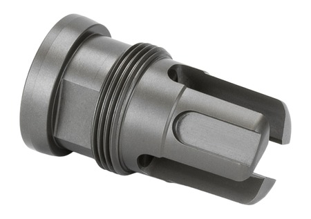 GRIFFIN TMMFHTI5824 TAPER MNT MS FLSH TI 30 5/8X24