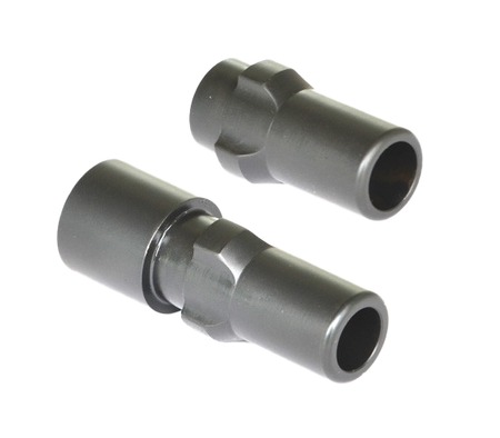 GRIFFIN 3L1351LHSIG    3 LUG ADAPTER 9MM 13.5X1LH