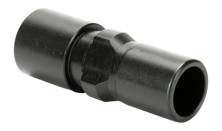 GRIFFIN 3L45C5824      3 LUG ADAPTER .45 5/8X24