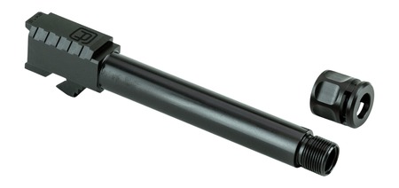 GRIFFIN BBL GEN5 FOR GLK17 W/COMP