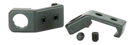GRIFFIN 45PICQD      PICATINNY QD 45D OFFSET SLING
