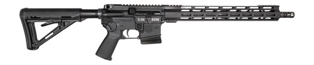 DIA DB1790K005  5.56 DB15      16 10R *CA*     BLK