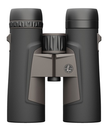 BX-3® ALPINE® HD 10X42MM BINOCULAR