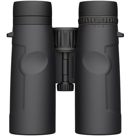 LEU BINO BX-2 TMBL HD 10X42MM