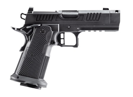 AF AA39X1QIG-XDBK19  AF1911-ROMULUS 3.5" 17/20R