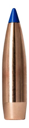 NORMA SHOOTER PACK 6mm BOND 105GR 100 RND BULLETS