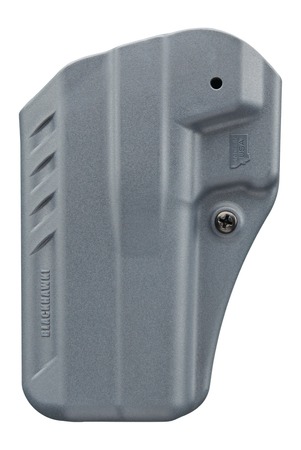 A.R.C. IWB Holster Urban Gray Glock 48 Clam