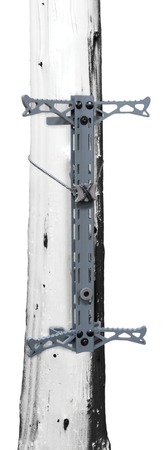 HAWK HWK-HCS20-1    HELIUM 20" CLIMBING STICK