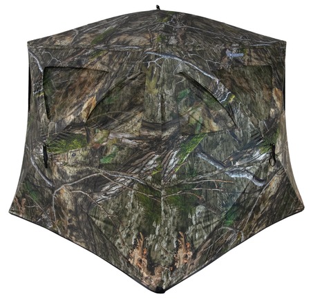 CARE TAKER MAGNUM WIDE BOTTOM  75x75x66 FOOTPRINT  80'' WIDTH  MO DNA XL