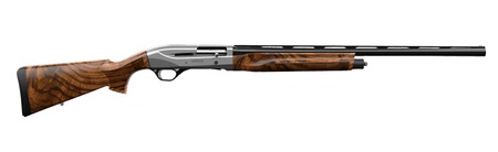 GORDION 12/28 GRY/WALNUT 3"