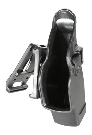 BLACKHAWK DUTY BELT LOOP