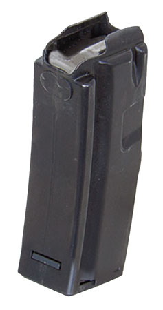 H&K SP5/SP5K 9mm 10rd magazine