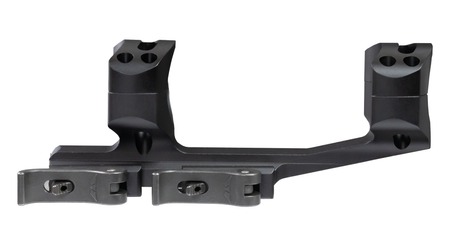 STEINER 5976        P-SERIES 34MM QD MOUNT  35MM