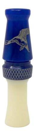 Higdon Beau Brooks Signature ''Hybrid'' Duck Call