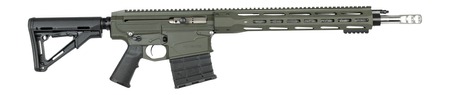 NEMO OMEN-RECON-LITE RECON LTE 300WM 18 14R  MSGRN