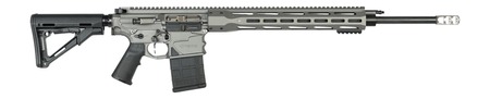 NEMO XO65CM-22B      XO STEEL   65CR 22 20R TNGSTN