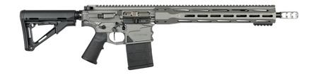 NEMO XO STEEL 308WIN 16
