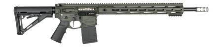NEMO BL-6ARC-18SS    BATTLE-LIGHT 6ARC  18   MSGRN