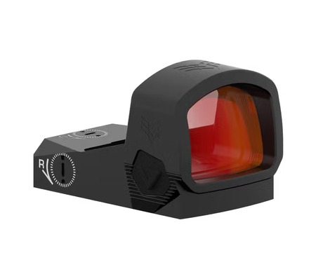 SF LIB II RMR 1x24 Multi RET R