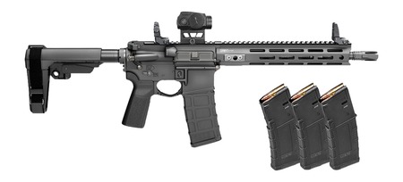SPG SNT VIC2 PST 5.56 GP 11 10