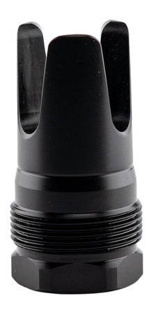 REARDEN FHD FH 1/2-28 NITRIDE