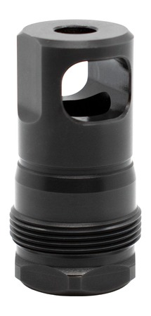 REARDEN SPB MB .280 1/2-28 NITRIDE