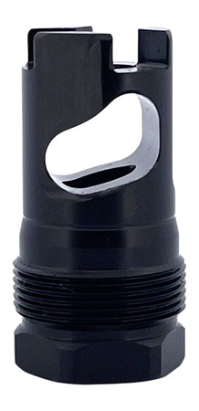 REARDEN RPB MB .280 1/2-28 NITRIDE