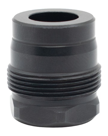 REARDEN 10026 MINI 0.47  13.5X1 LH TAPER   PLAN B