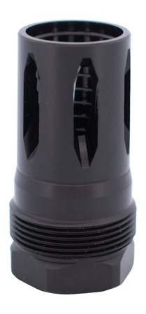 REARDEN R2S FH 1/2-28 NITRIDE