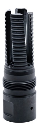 REARDEN PNW FH 1/2X28 NITRIDE